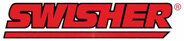 SHoul Logo