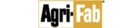 Agrifab