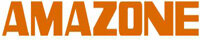 Amazone