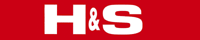 Hs Logo