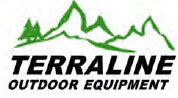 Terraline