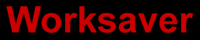 Worksaver